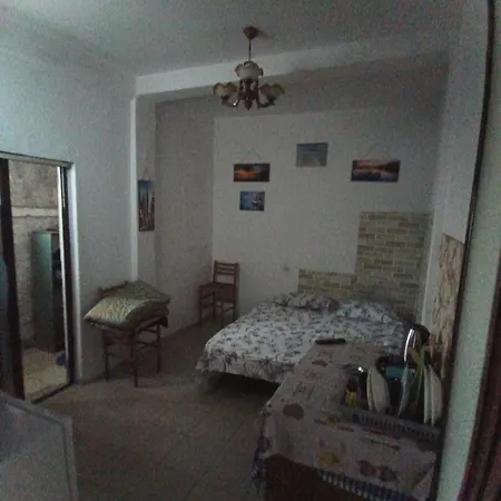 Apartman Yucca Private Flat 17 *