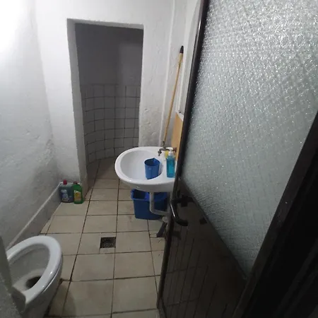 Apartman Yucca Private Flat 17 *