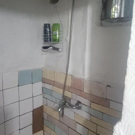 Yucca Private Flat 17 * تيرانا