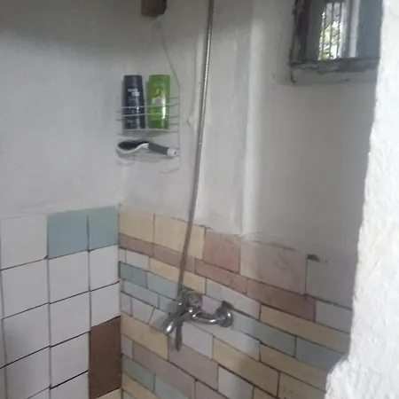 Apartman Yucca Private Flat 17 *