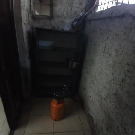 Yucca Private Flat 17 Apartment Tirana