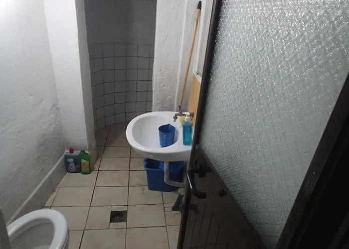 Apartament Yucca Private 17 *