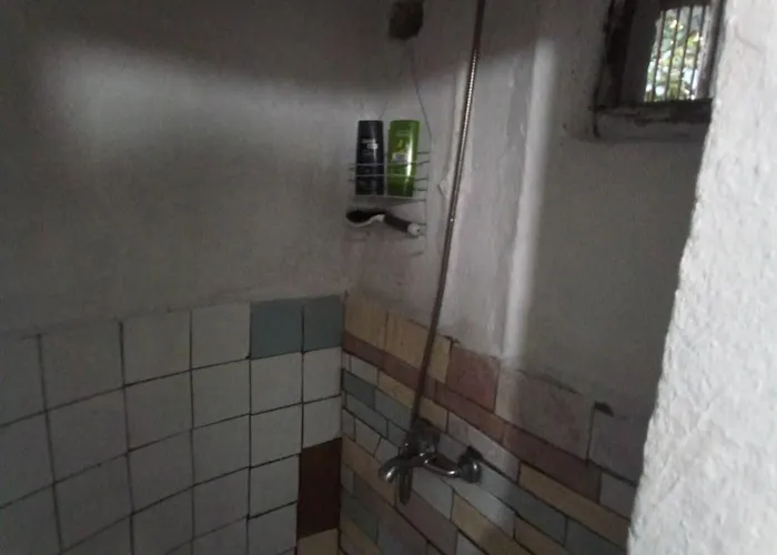 Yucca Private 17 Tirana